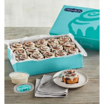 Cinnabon &reg; Minibon &reg; Rolls, Pastries, Bakery by Harry & David