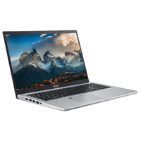 Acer Aspire 5 A515-56 15.6 inch Laptop (Intel Core i5-1135G7, 8GB, 512GB SSD, Full HD Display, Windows 10, Silver)