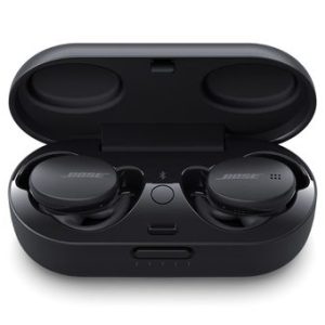 Bose Sport Earbuds Headphones - Very Good