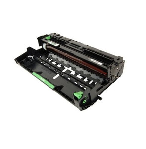 Brother DR-820 Compatible Drum Unit