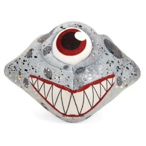 Dungeons & Dragons Eye Monger Phunny Plush