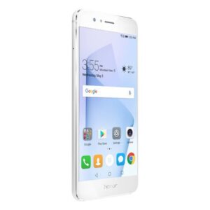 Honor 8 32GB Pearl White Verizon