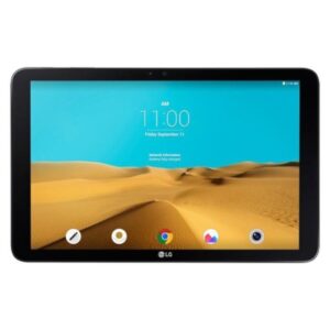 LG G Pad X 101 LTE Only -V930 32GB Black AT&T