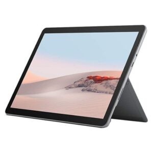 Microsoft Surface Go 2 M3 8GB LTE 256GB Unlocked