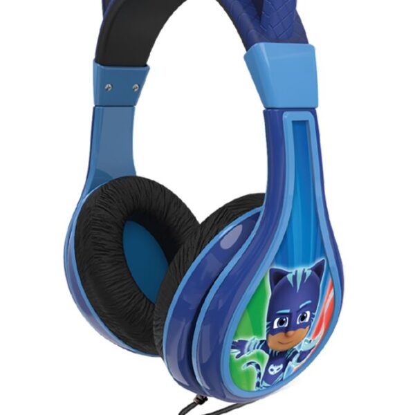 PJ Masks Youth Catboy Headphones