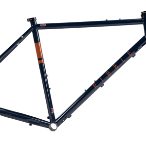 Ribble CGR 725 Frameset