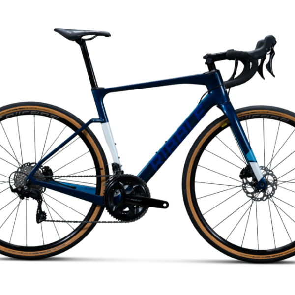 Ribble CGR SL - Sport