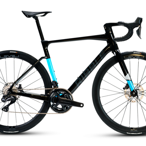 Ribble Endurance SL Disc - Pro