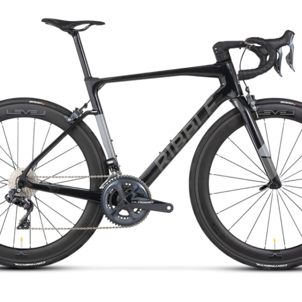 Ribble Endurance SL - Pro