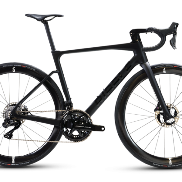 Ribble Endurance SL R Disc - Hero