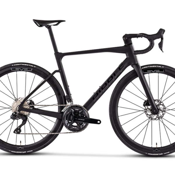 Ribble Endurance SL R Disc - Sport