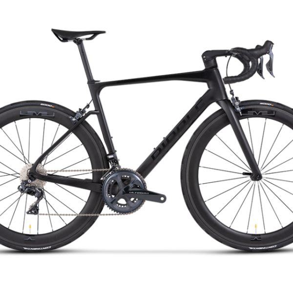 Ribble Endurance SL R - Enthusiast