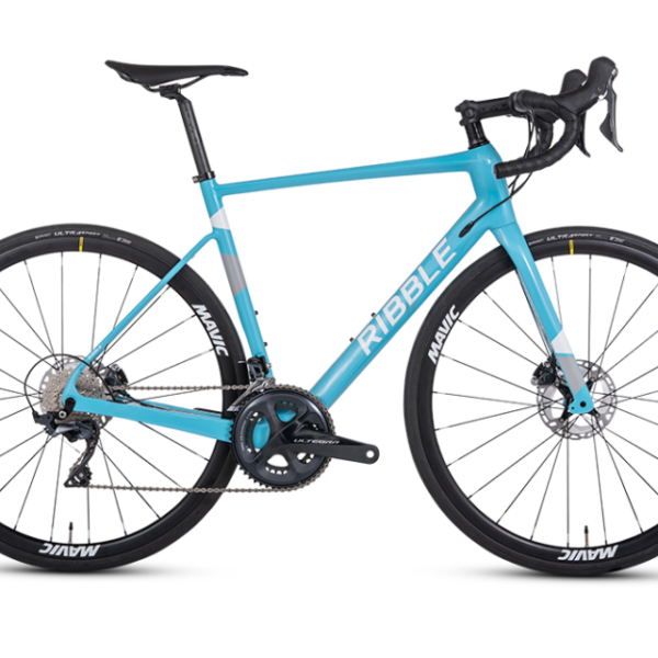 Ribble R872 Disc