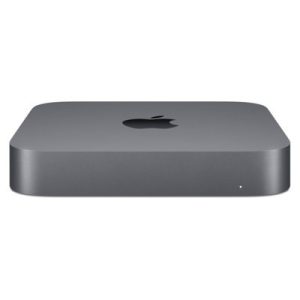 Apple Mac Mini Core i3 36 Late 2018 8GB 128GB SSD 128ssdGB