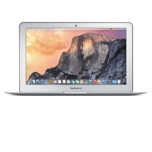 Apple MacBook Air Core i5 16 13 Early 2015 8GB 128GB