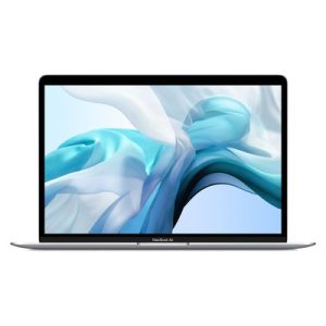 Apple MacBook Air Core i5 16 13" TrueTone 2019 8GB 128GB Silver