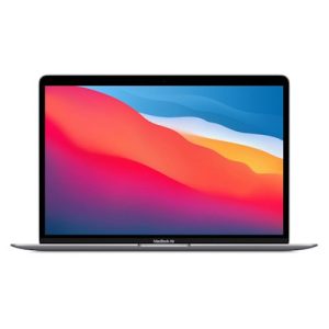 Apple MacBook Air M1 32 13" 2020 8GB 256GB Gray