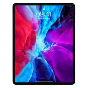 Apple iPad Pro 11 2020 Wi-Fi 1TB Space Gray Wi-Fi Only