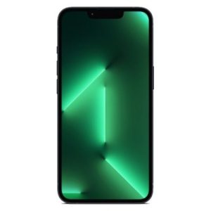 Apple iPhone 13 Pro Max 128GB Alpine Green AT&T