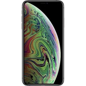 Apple iPhone XS Max 64GB Space Gray Verizon