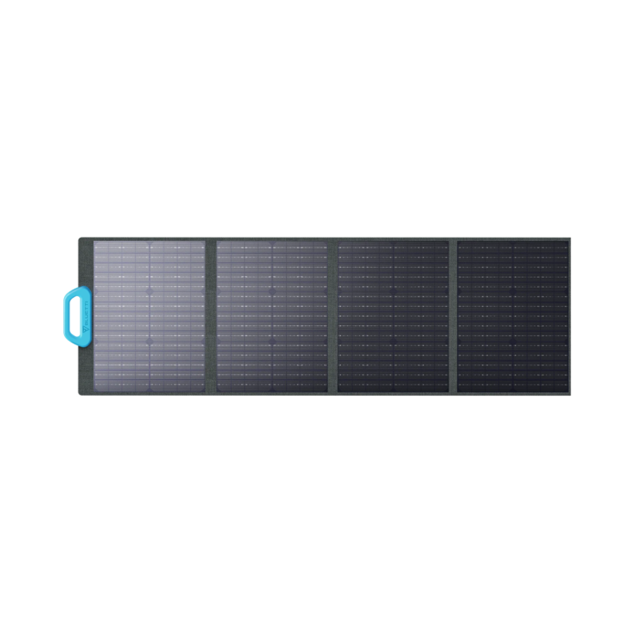 BLUETTI PV120 Solar Panel | 120W, PV120 | 120W Solar