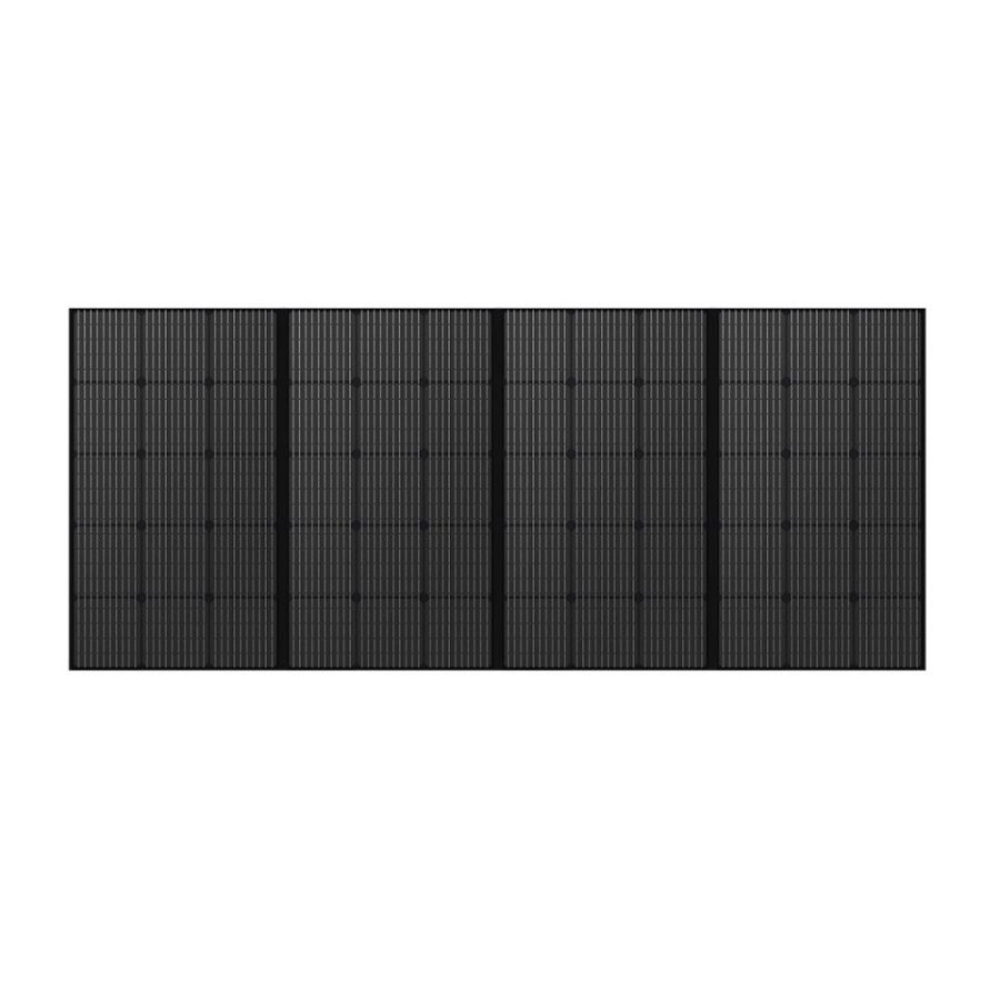 BLUETTI PV350 Solar Panel | 350W, PV350 | 350W Solar
