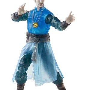 Doctor Strange Astral Form 6-Inch Action Figure