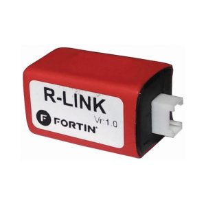 FORTIN R-LINK ˜15--19 Volkswagen / Audi Key Programming Tool - For Key Programming of Select EVO Modules