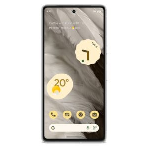 Google Pixel 7 128GB Snow AT&T