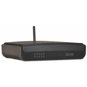 MATRIX SETU-VGFX8422-3G 3G 4 Port GSM-VoIP Gateway