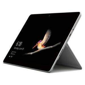 Microsoft Surface Go Intel LTE 8GB RAM 128GB Sprint