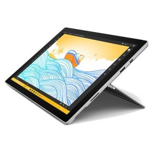 Microsoft Surface Pro 4 i7 16GB RAM 1TB Wi-Fi Only