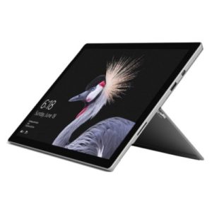 Microsoft Surface Pro 5 10.6" 128GB - Very Good