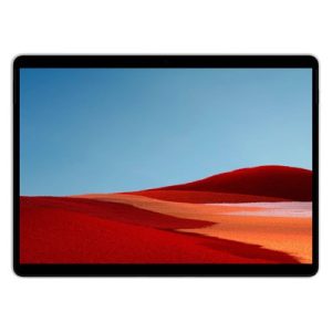 Microsoft Surface Pro X 16GB LTE 256GB Black Unlocked