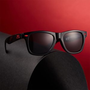 Official The Batman Sunglasses