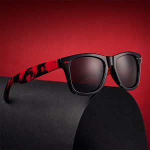 Official Thundercats Sunglasses