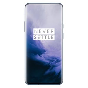 OnePlus 7 Pro 256GB Nebula Blue T-Mobile - Very Good