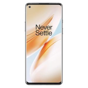 OnePlus 8 128GB Onyx Black Unlocked/Sim-Free