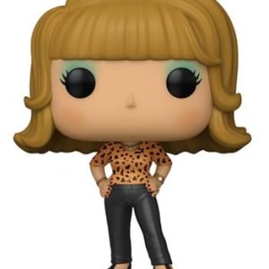 POP! TV: The Sopranos- Carmela