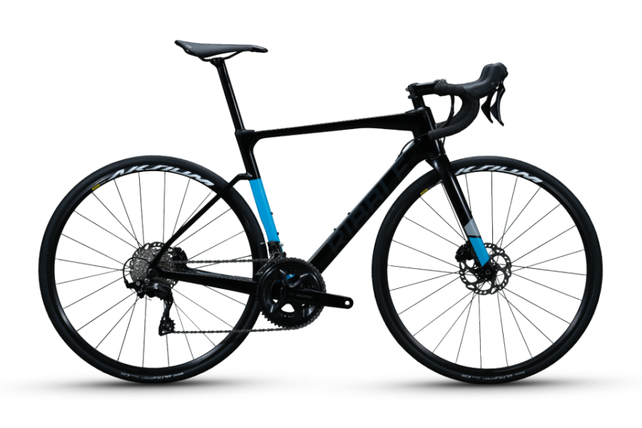 Ribble Endurance SL Disc - Sport