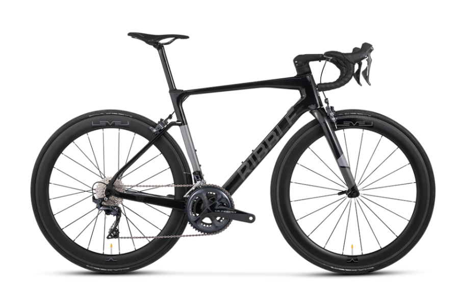 Ribble Endurance SL - Enthusiast