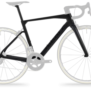 Ribble Endurance SL R Frameset