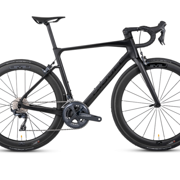 Ribble Endurance SL R - Sport