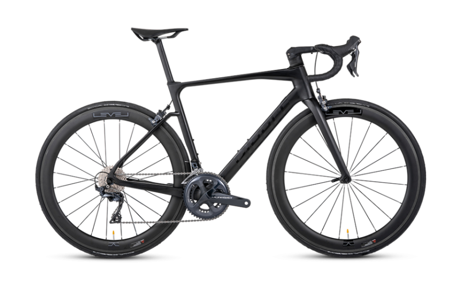 Ribble Endurance SL R - Sport