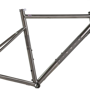 Ribble Endurance Ti Frameset