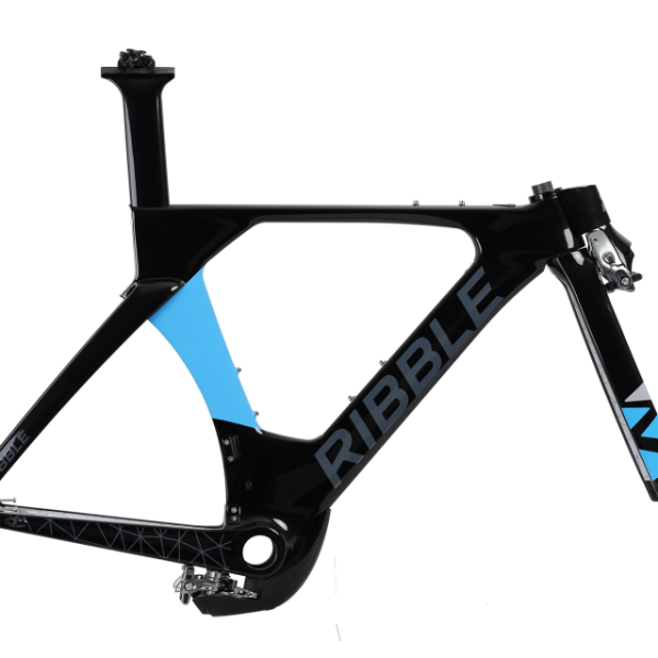 Ribble Ultra TT Frameset