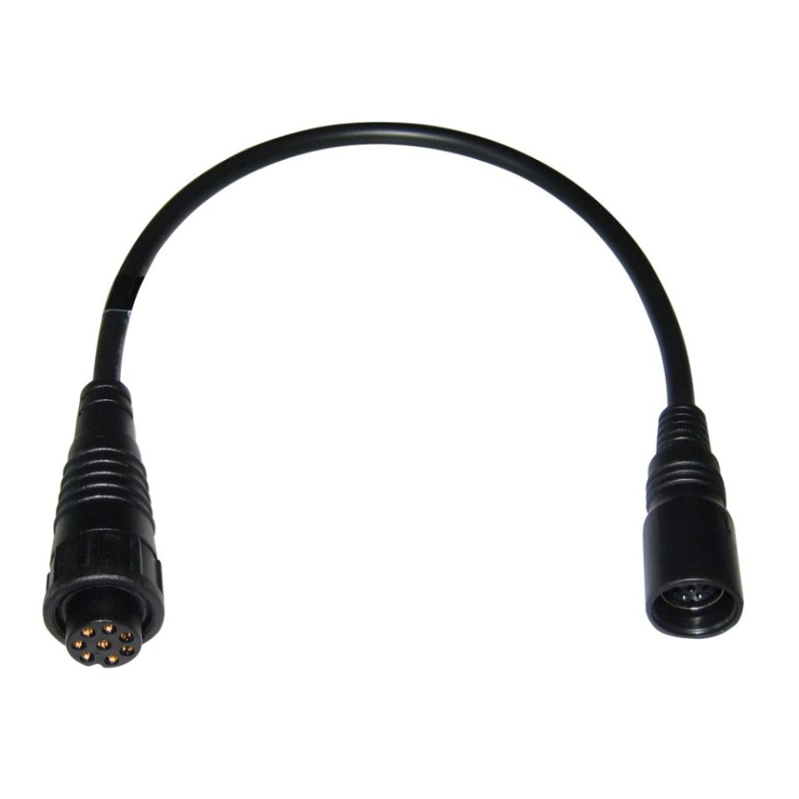 STANDARD HORIZON CT-99 PC Programming Cable for All Current Fixed Mount Radios