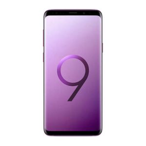 Samsung Galaxy S9 64GB Purple T-Mobile