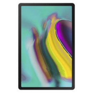 Samsung Galaxy Tab S5e Wi-Fi 64GB Black Wi-Fi Only