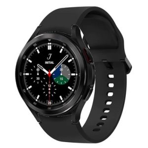 Samsung Galaxy Watch4 Classic Bluetooth Black 42MM Black Sport Band